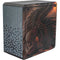 LA Williams LA Williams Belial Dragon Cooler Master MasterBox Q300L Mini Tower Skin