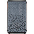 LA Williams LA Williams Belial Dragon Cooler Master MasterBox Q300L Mini Tower Skin