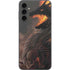 LA Williams LA Williams Belial Dragon Galaxy A14 5G Skin