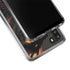 LA Williams LA Williams Belial Dragon Galaxy A21 Clear Case