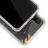 LA Williams LA Williams Belial Dragon Galaxy A30 Clear Case