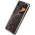 LA Williams LA Williams Belial Dragon Galaxy A30 Clear Case