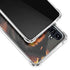 LA Williams Belial Dragon by LA Williams Galaxy A54 5G Clear Case