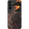 LA Williams LA Williams Belial Dragon Galaxy A54 5G Skin