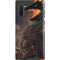 LA Williams LA Williams Belial Dragon Galaxy Note 10 Pro Case