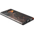 LA Williams LA Williams Belial Dragon Galaxy Note 10 Pro Case