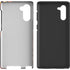 LA Williams LA Williams Belial Dragon Galaxy Note 10 Pro Case