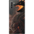 LA Williams LA Williams Belial Dragon Galaxy Note 10 Skin