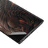 LA Williams LA Williams Belial Dragon Galaxy Note 10 Skin
