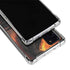 LA Williams LA Williams Belial Dragon Galaxy Note20 5G Clear Case