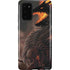 LA Williams LA Williams Belial Dragon Galaxy Note20 5G Pro Case