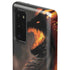 LA Williams LA Williams Belial Dragon Galaxy Note20 5G Pro Case