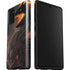 LA Williams LA Williams Belial Dragon Galaxy Note20 5G Pro Case