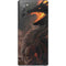 LA Williams LA Williams Belial Dragon Galaxy Note20 5G Skin