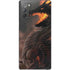 LA Williams LA Williams Belial Dragon Galaxy Note20 5G Skin