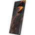LA Williams LA Williams Belial Dragon Galaxy Note20 5G Skin