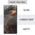 LA Williams LA Williams Belial Dragon Galaxy Note20 5G Skin