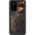 LA Williams LA Williams Belial Dragon Galaxy Note20 5G Waterproof Case