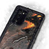 LA Williams LA Williams Belial Dragon Galaxy Note20 5G Waterproof Case