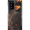 LA Williams LA Williams Belial Dragon Galaxy Note20 Ultra 5G Lite Case