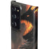 LA Williams LA Williams Belial Dragon Galaxy Note20 Ultra 5G Lite Case