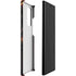LA Williams LA Williams Belial Dragon Galaxy Note20 Ultra 5G Lite Case