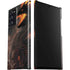 LA Williams LA Williams Belial Dragon Galaxy Note20 Ultra 5G Lite Case