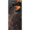 LA Williams LA Williams Belial Dragon Galaxy Note20 Ultra 5G Skin