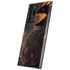 LA Williams LA Williams Belial Dragon Galaxy Note20 Ultra 5G Skin