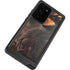 LA Williams LA Williams Belial Dragon Galaxy Note20 Ultra 5G Waterproof Case