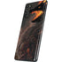 LA Williams LA Williams Belial Dragon Galaxy S20 Fan Edition Skin
