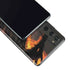LA Williams LA Williams Belial Dragon Galaxy S20 Fan Edition Skin