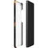 LA Williams LA Williams Belial Dragon Galaxy S20 Lite Case