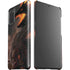 LA Williams LA Williams Belial Dragon Galaxy S20 Lite Case