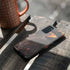 LA Williams LA Williams Belial Dragon Galaxy S20 Plus Pro Case