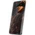 LA Williams LA Williams Belial Dragon Galaxy S20 Plus Skin