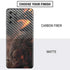 LA Williams LA Williams Belial Dragon Galaxy S20 Plus Skin