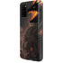 LA Williams LA Williams Belial Dragon Galaxy S20 Pro Case