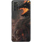 LA Williams LA Williams Belial Dragon Galaxy S20 Skin