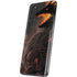 LA Williams LA Williams Belial Dragon Galaxy S20 Skin