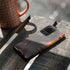 LA Williams LA Williams Belial Dragon Galaxy S20 Ultra 5G Pro Case