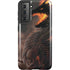 LA Williams LA Williams Belial Dragon Galaxy S21 5G Pro Case