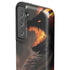 LA Williams LA Williams Belial Dragon Galaxy S21 5G Pro Case