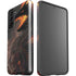 LA Williams LA Williams Belial Dragon Galaxy S21 5G Pro Case