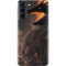 LA Williams LA Williams Belial Dragon Galaxy S21 5G Skin