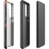 LA Williams LA Williams Belial Dragon Galaxy S21 FE Pro Case