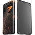 LA Williams LA Williams Belial Dragon Galaxy S21 FE Pro Case