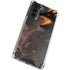 LA Williams LA Williams Belial Dragon Galaxy S21 Plus 5G Clear Case