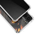 LA Williams LA Williams Belial Dragon Galaxy S21 Plus 5G Clear Case
