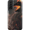 LA Williams LA Williams Belial Dragon Galaxy S21 Plus 5G Pro Case